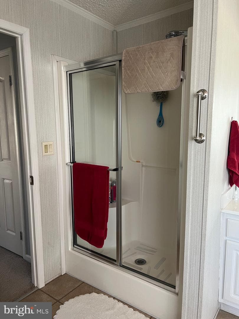 42 Queen Eleanor Drive photo 16