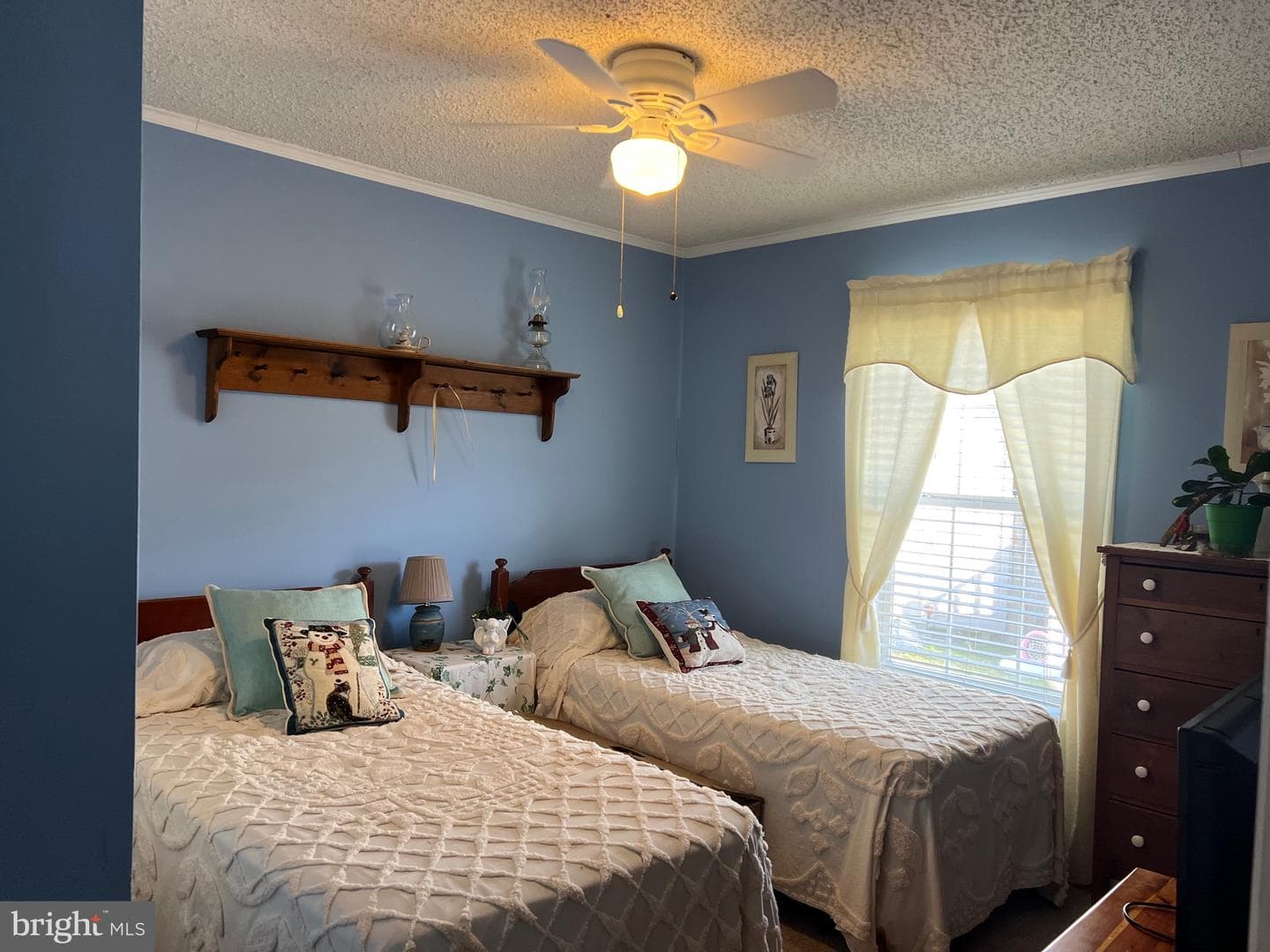 42 Queen Eleanor Drive photo 19