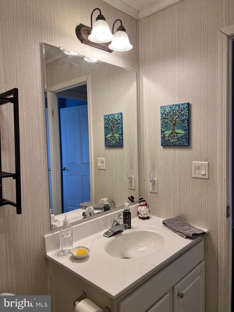 42 Queen Eleanor Drive photo 21