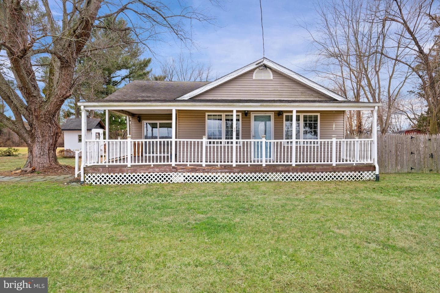 198 Cayots Corner Road photo 2