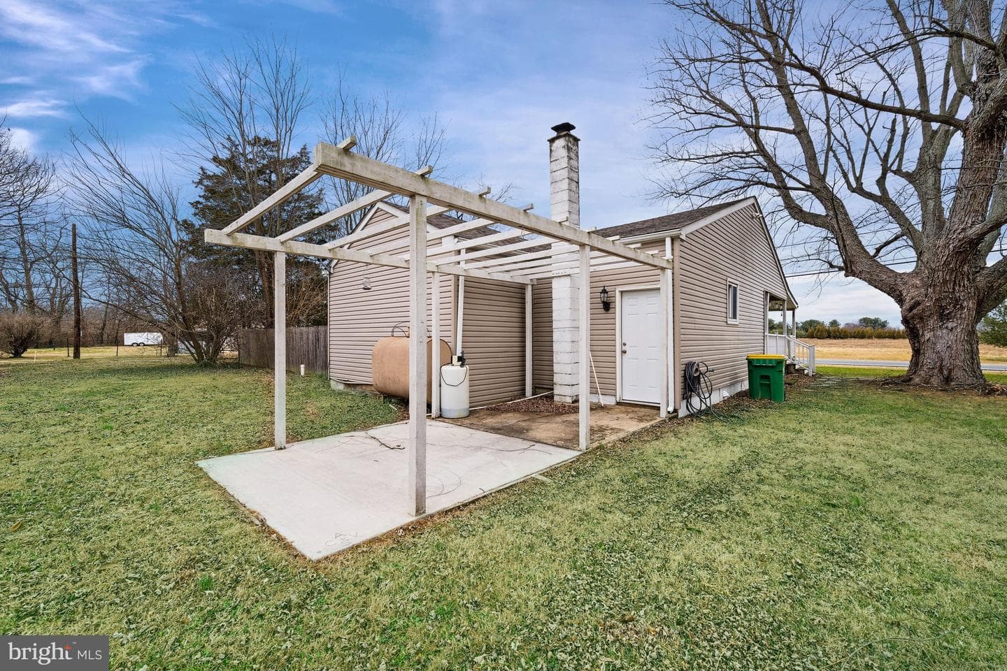 198 Cayots Corner Road photo 22