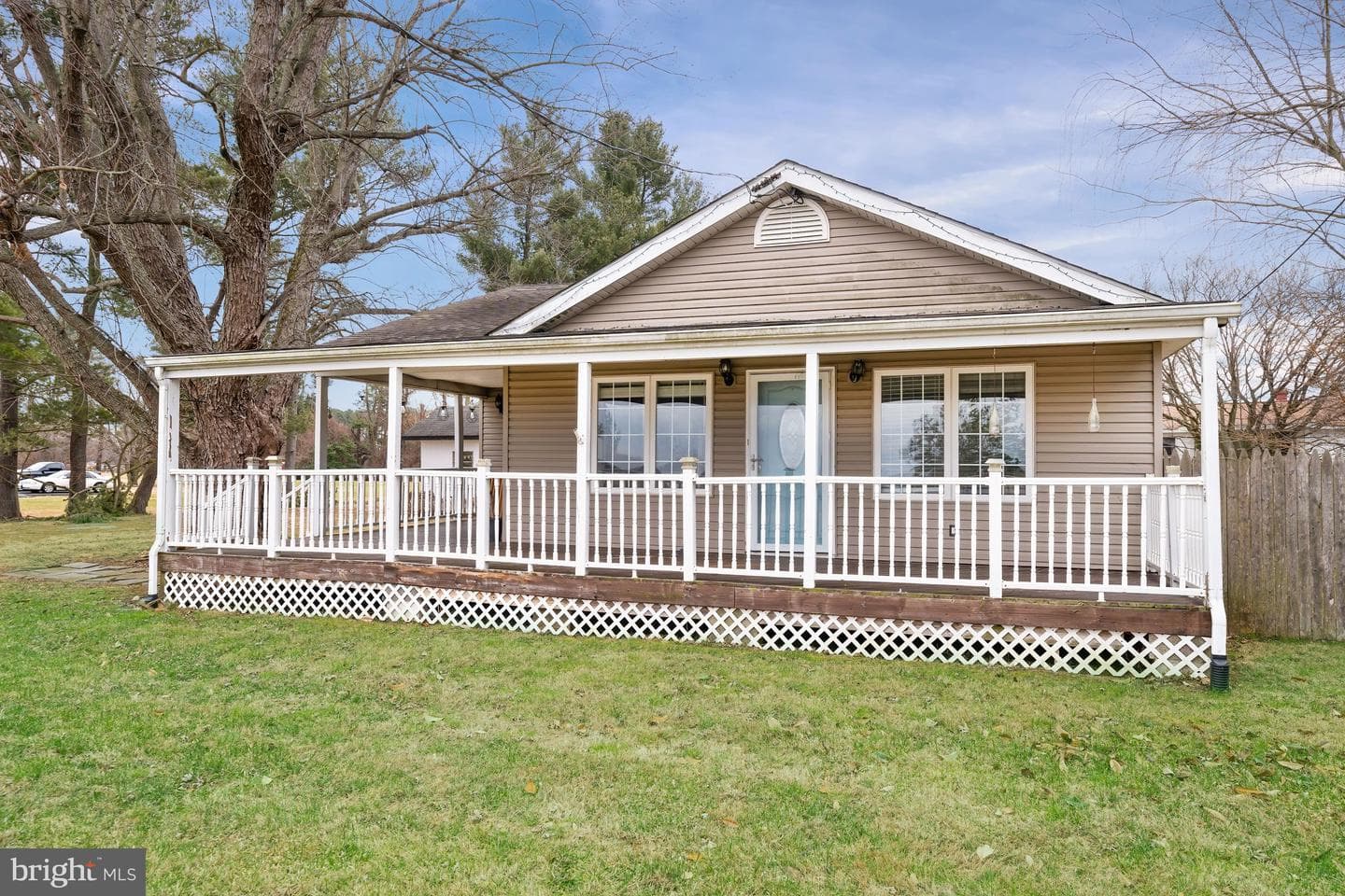 198 Cayots Corner Road photo 3