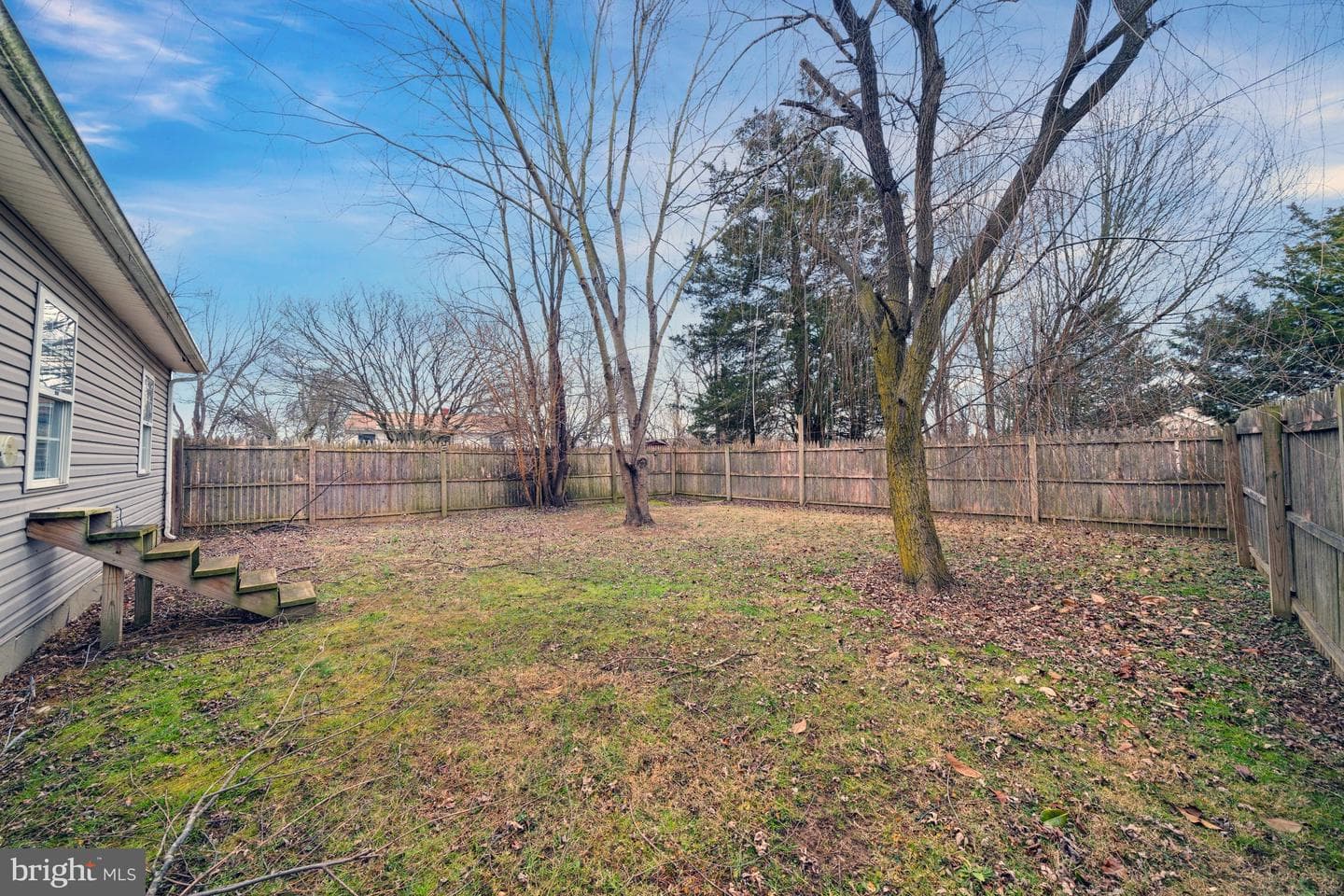 198 Cayots Corner Road photo 7