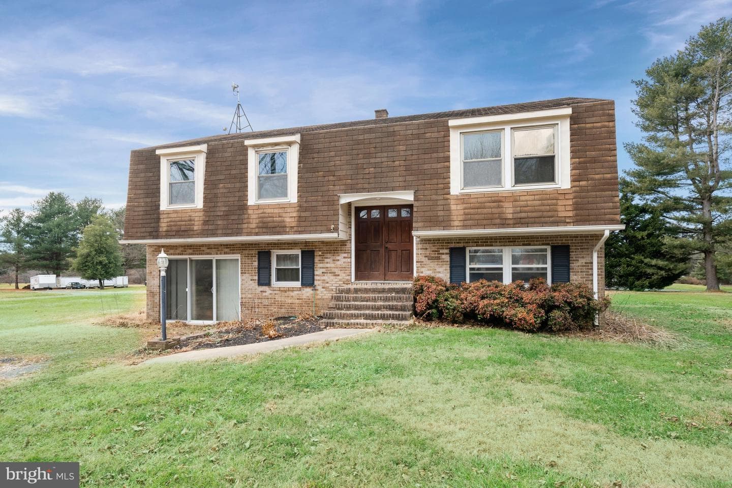 1023 Old Telegraph Road photo 1