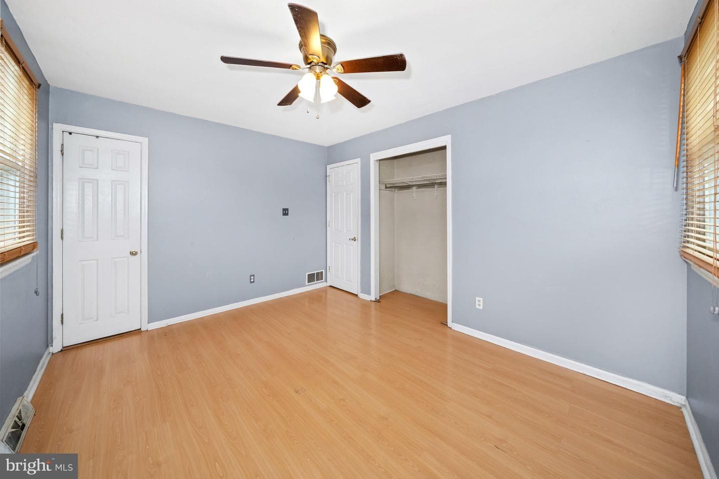 1023 Old Telegraph Road photo 12