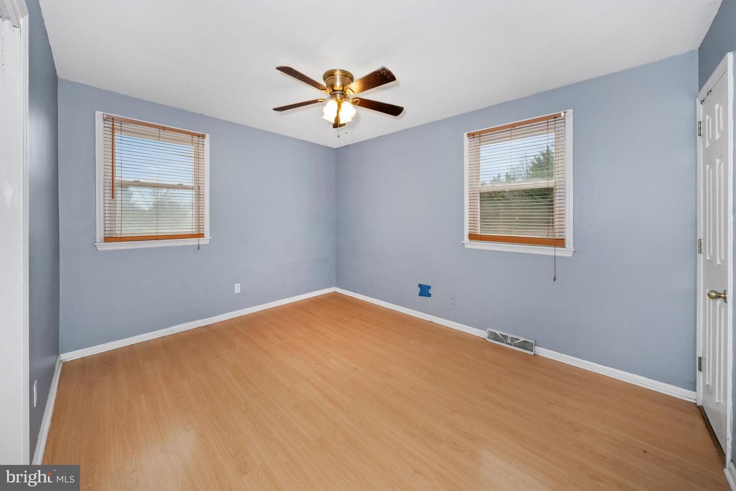 1023 Old Telegraph Road photo 13