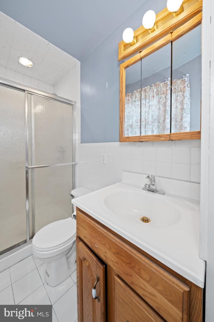 1023 Old Telegraph Road photo 14