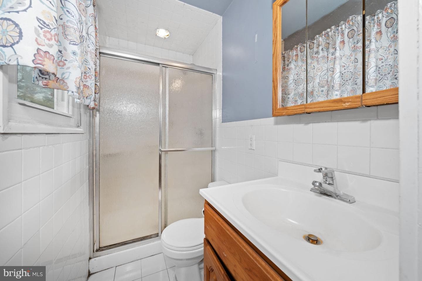 1023 Old Telegraph Road photo 15