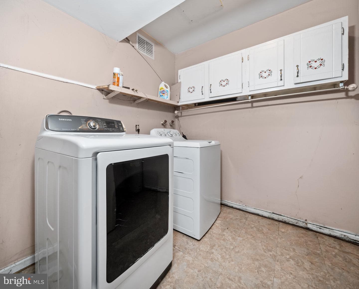 1023 Old Telegraph Road photo 16