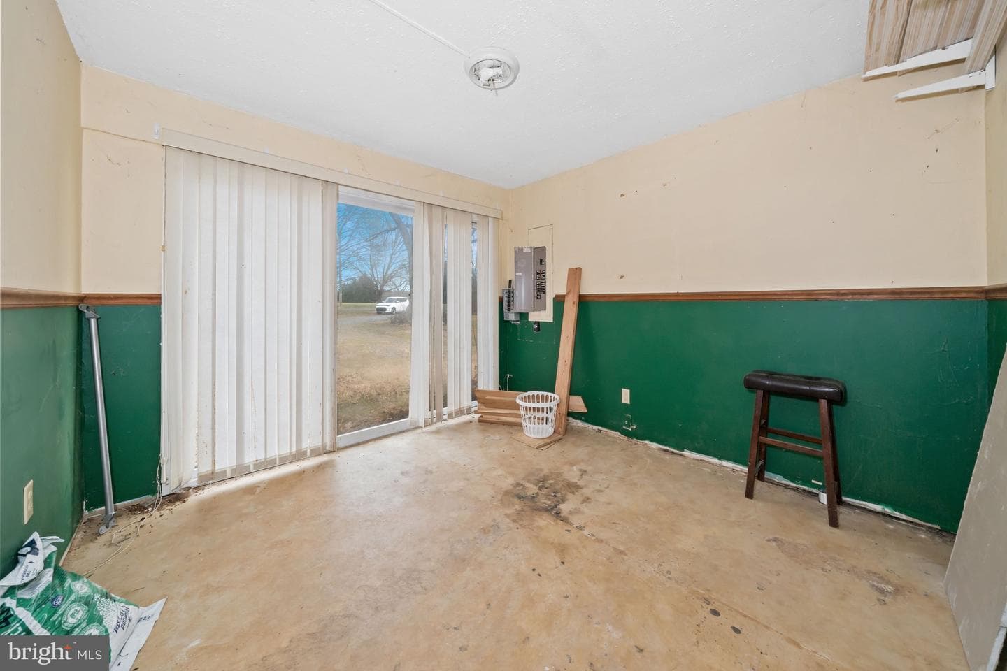1023 Old Telegraph Road photo 18