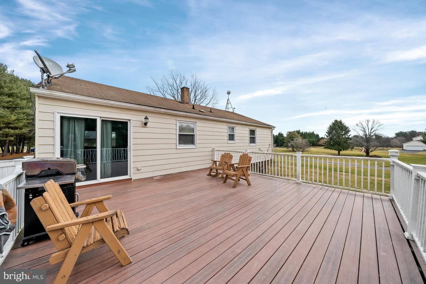 1023 Old Telegraph Road photo 20