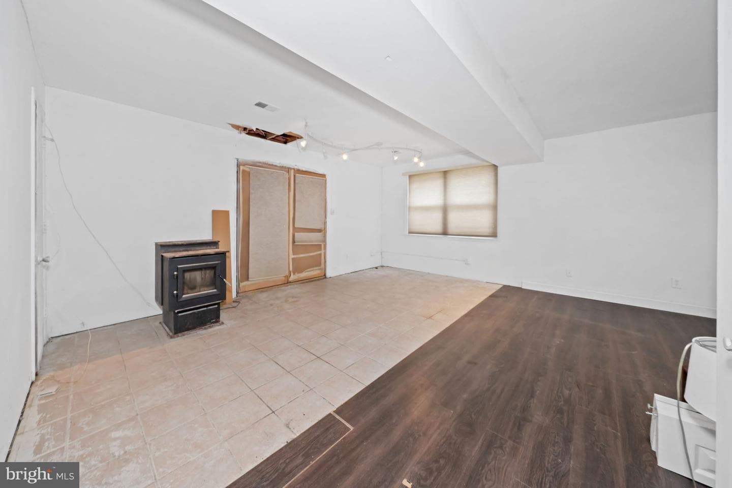 1023 Old Telegraph Road photo 5
