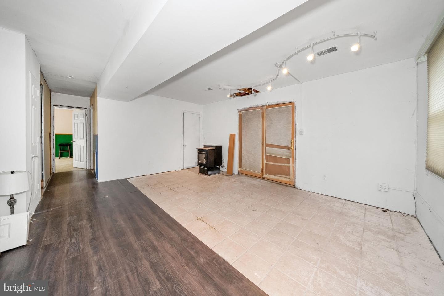 1023 Old Telegraph Road photo 6