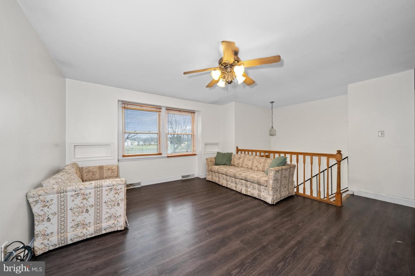 1023 Old Telegraph Road photo 7