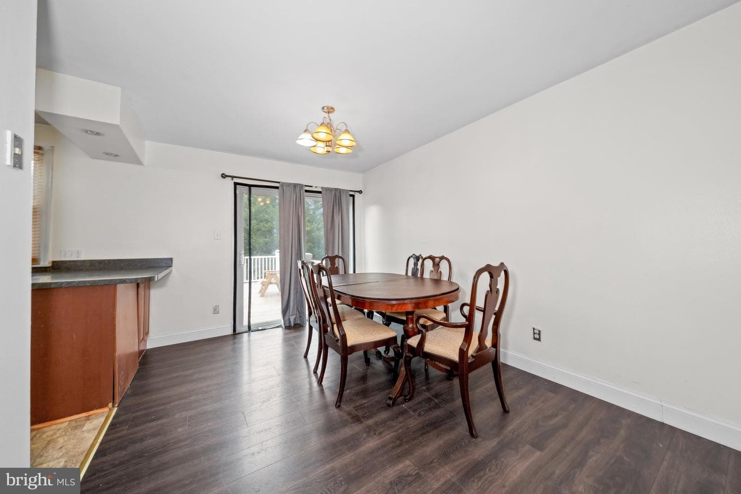1023 Old Telegraph Road photo 8