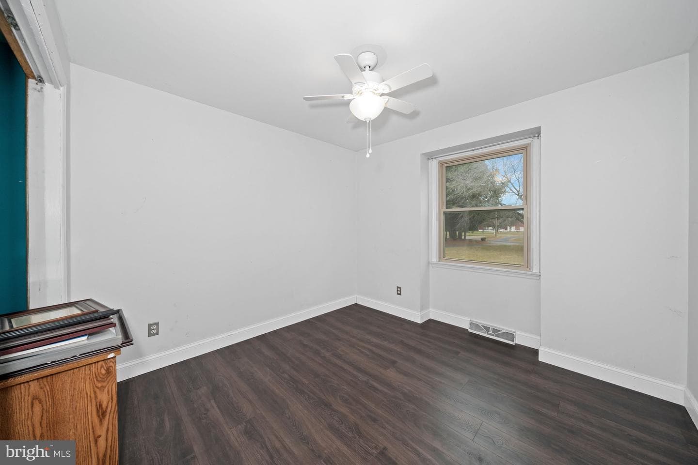 1023 Old Telegraph Road photo 9
