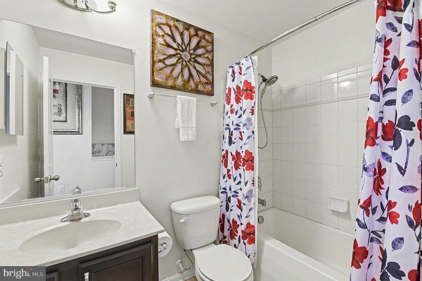 310 Altham Lane photo 21