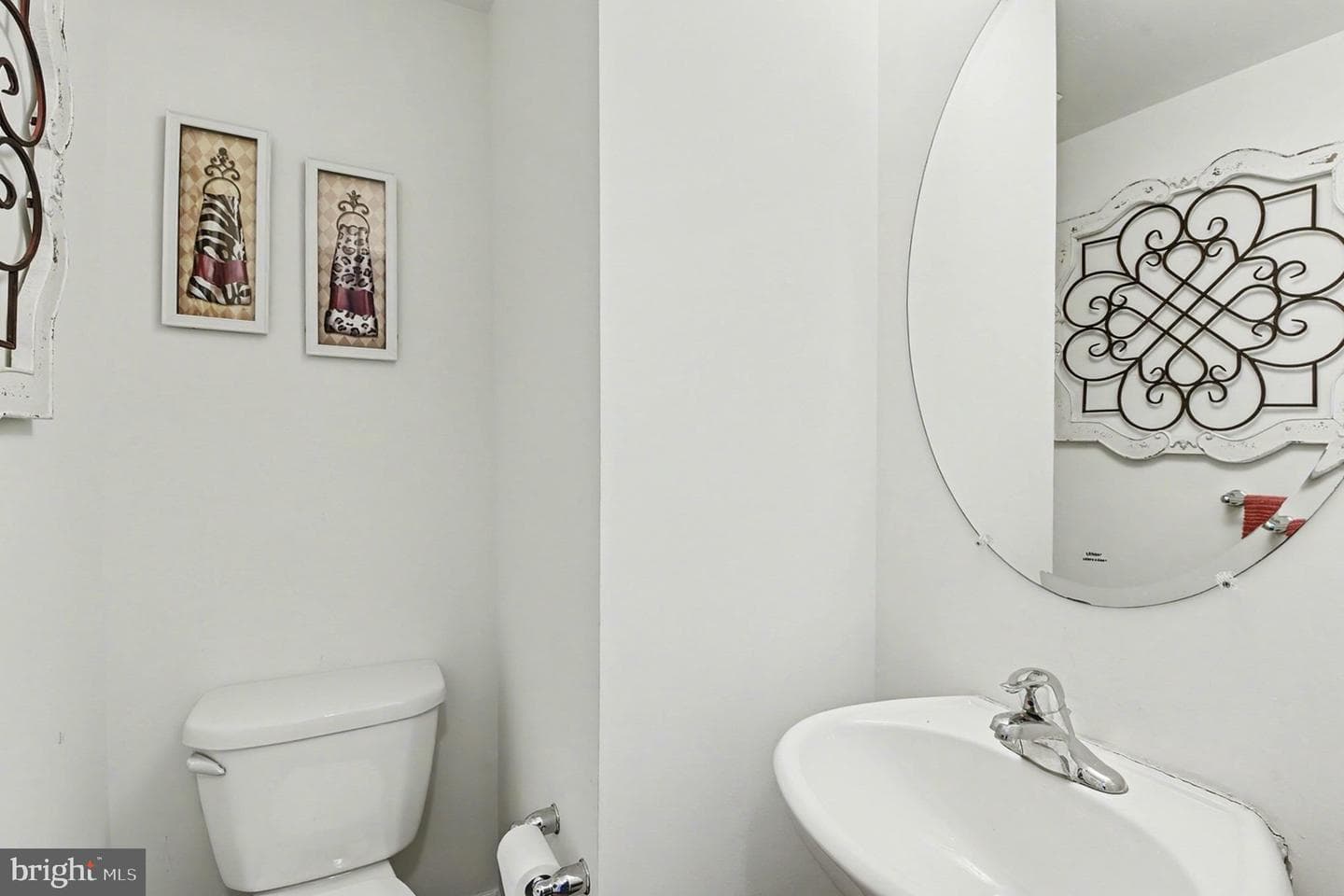 310 Altham Lane photo 23