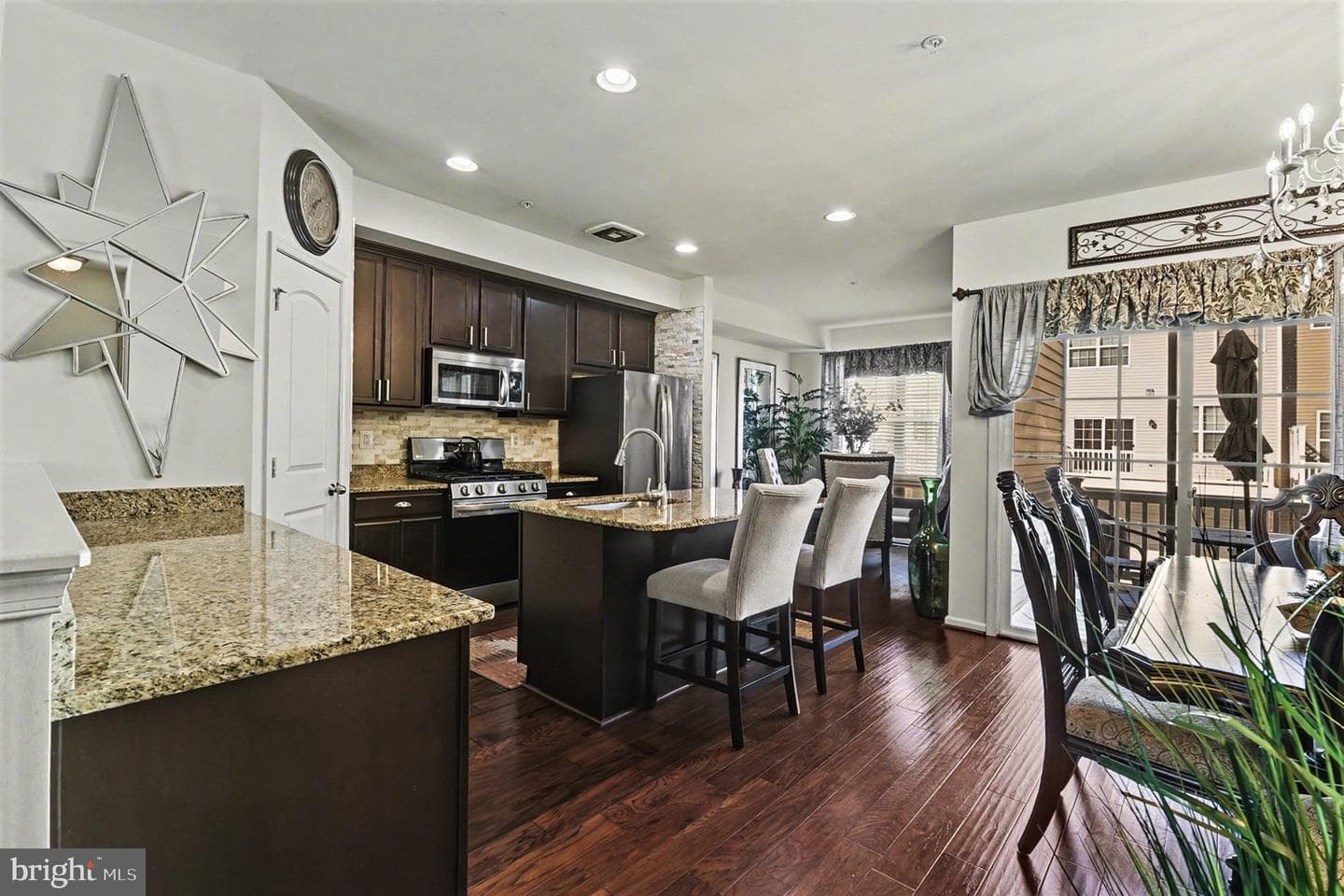 310 Altham Lane photo 3