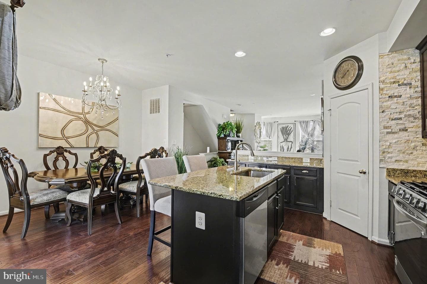 310 Altham Lane photo 4
