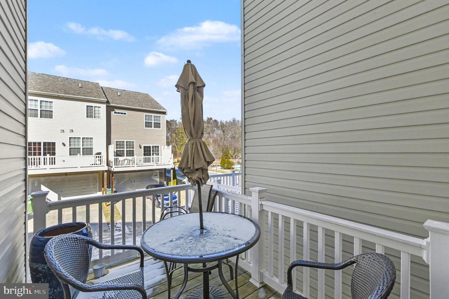 310 Altham Lane photo 8