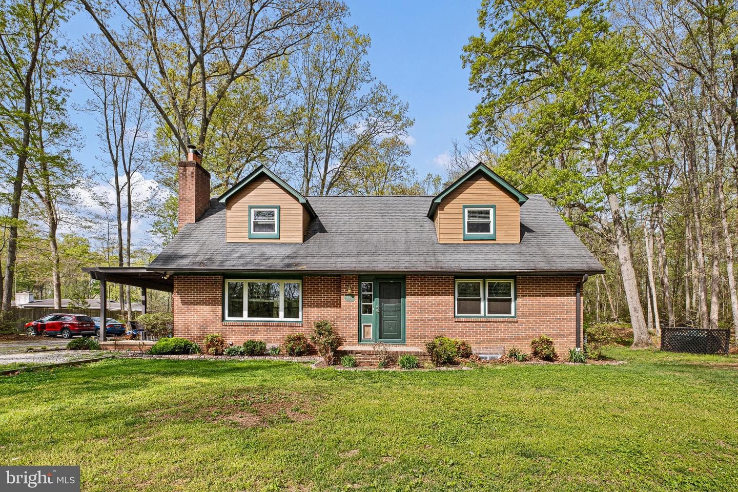 2369 Turkey Point Rd., North East
