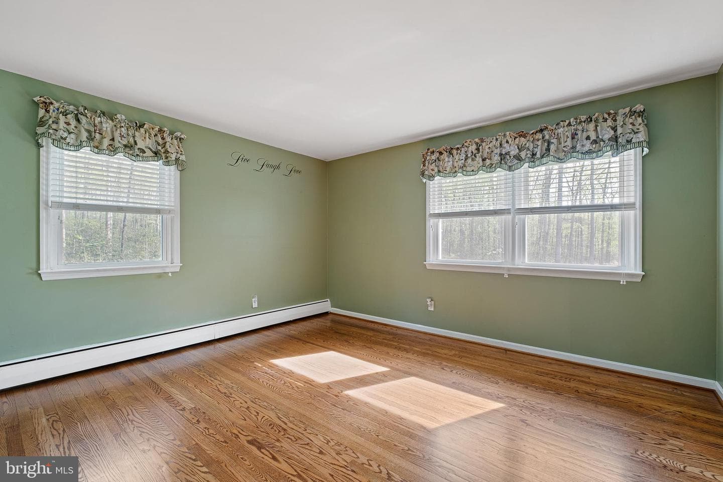 2369 Turkey Point Rd. photo 12