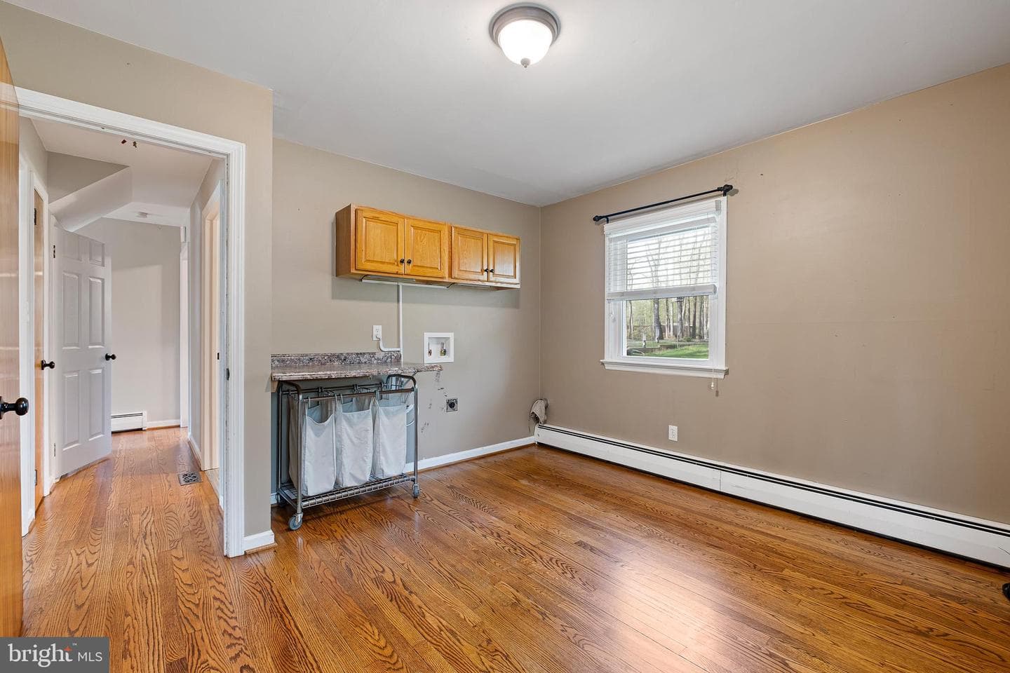 2369 Turkey Point Rd. photo 13