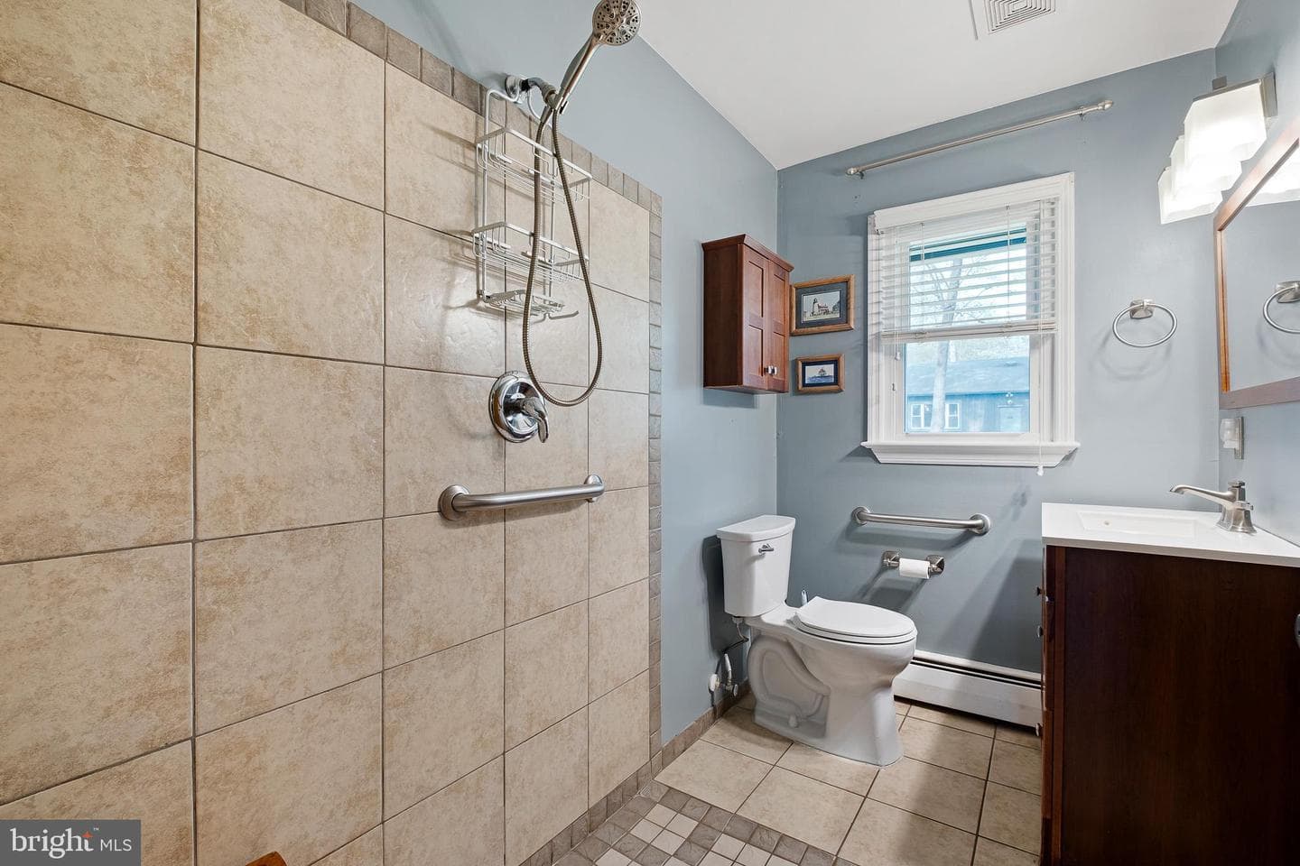 2369 Turkey Point Rd. photo 18