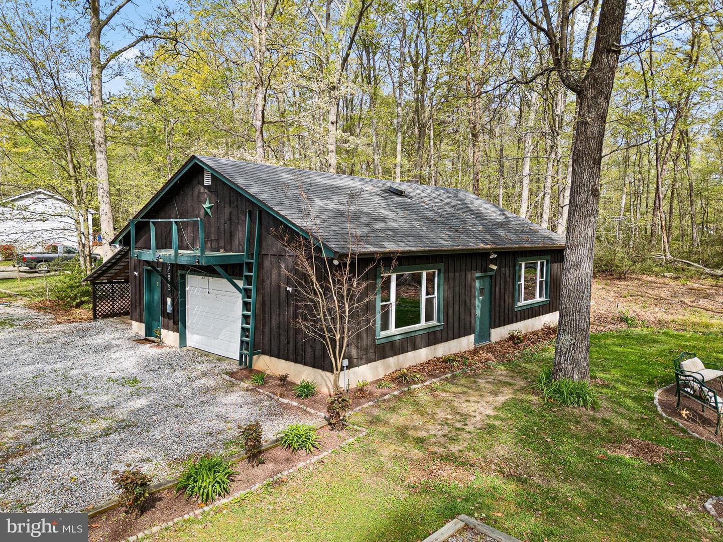 2369 Turkey Point Rd., North East