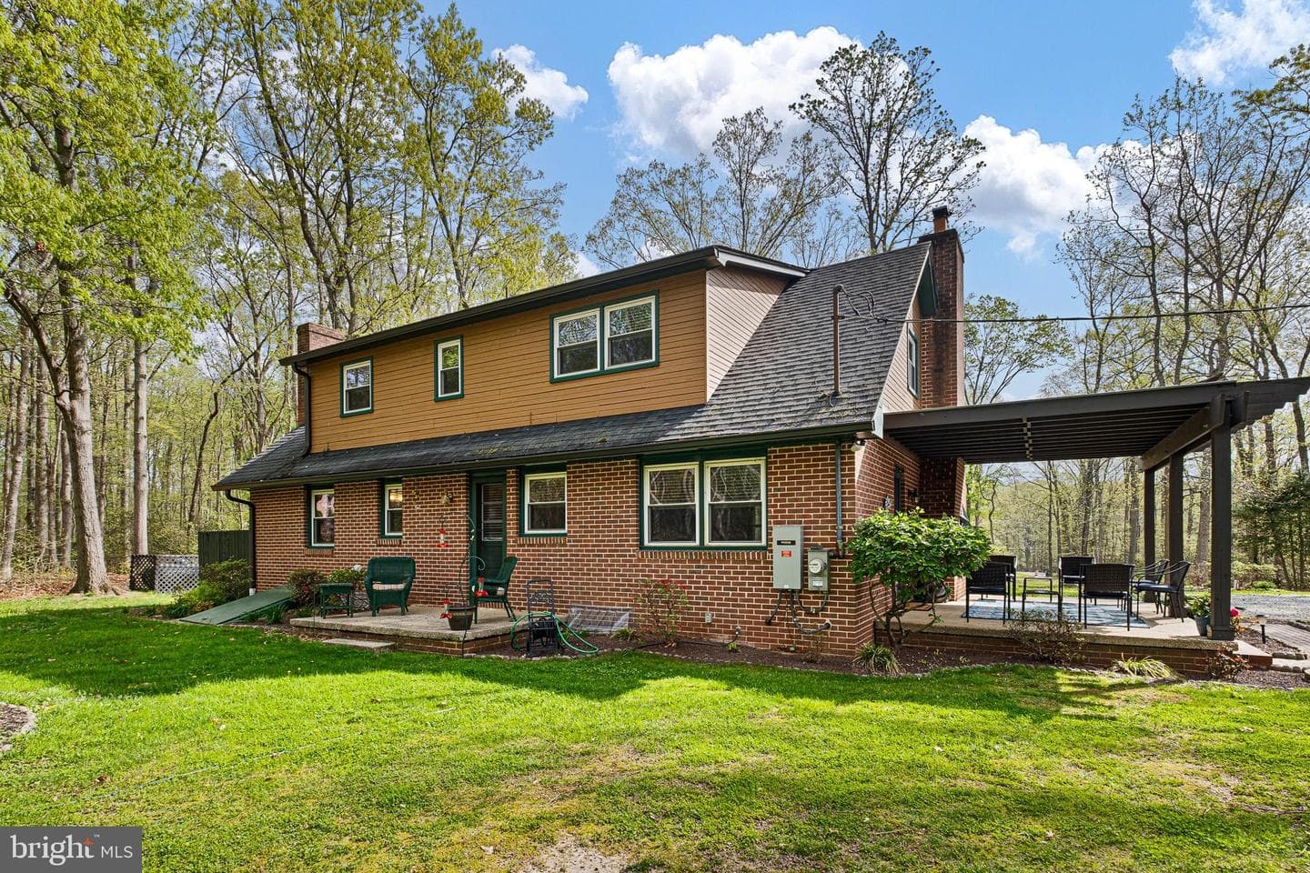 2369 Turkey Point Rd. photo 21