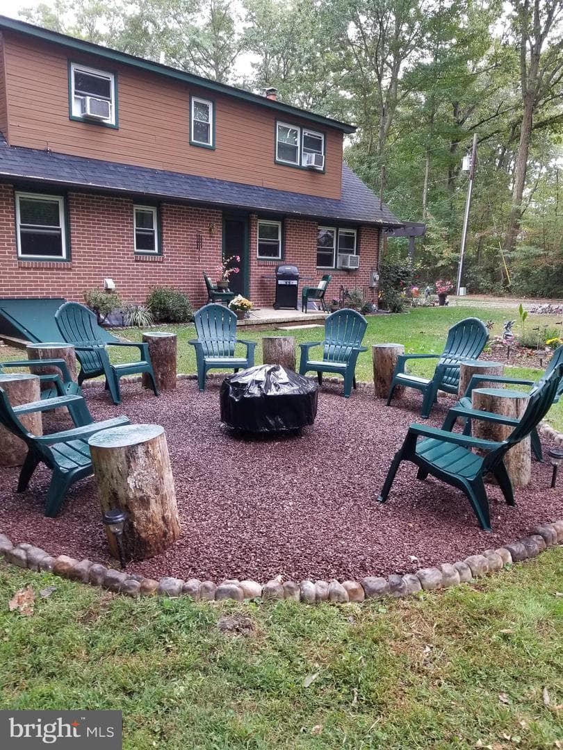 2369 Turkey Point Rd. photo 25