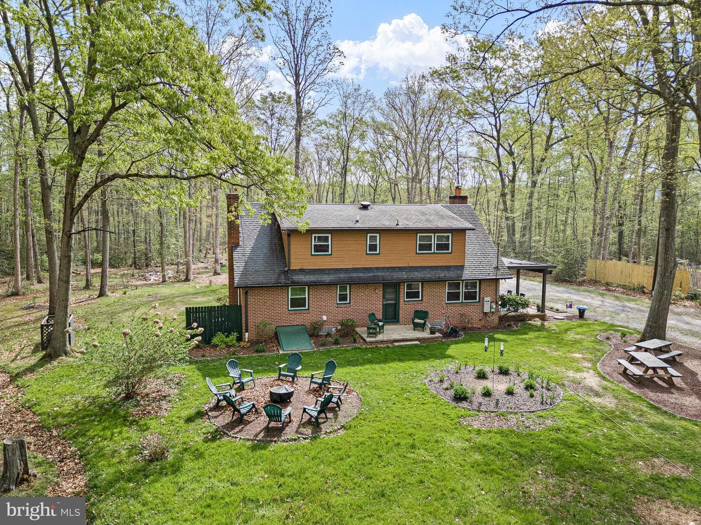 2369 Turkey Point Rd. photo 39