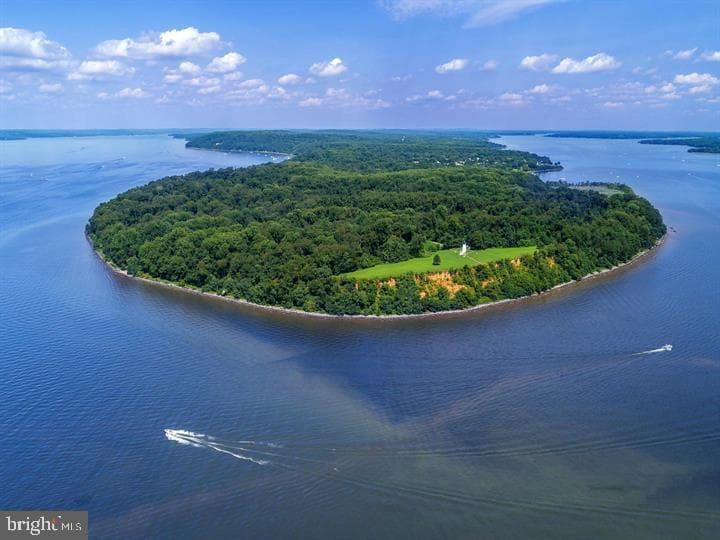 2369 Turkey Point Rd. photo 45