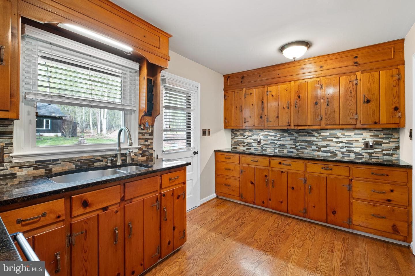 2369 Turkey Point Rd. photo 9