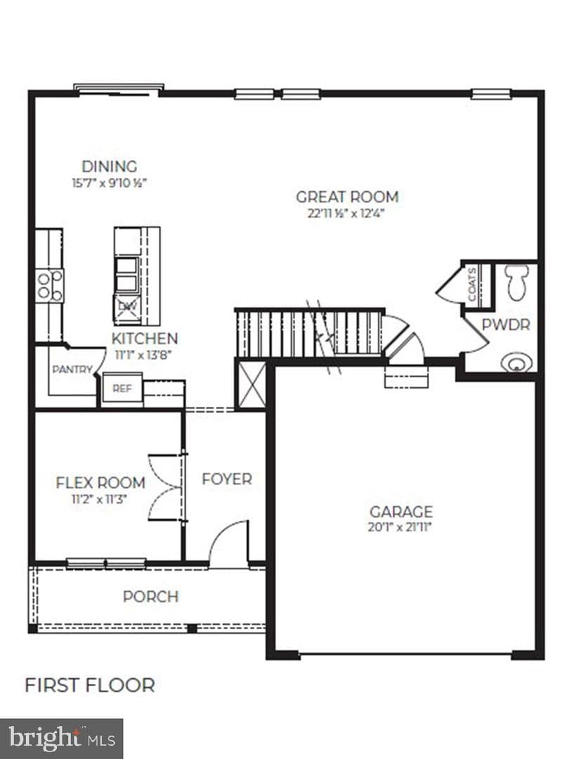 513 Hetty Boulden Lane photo 2