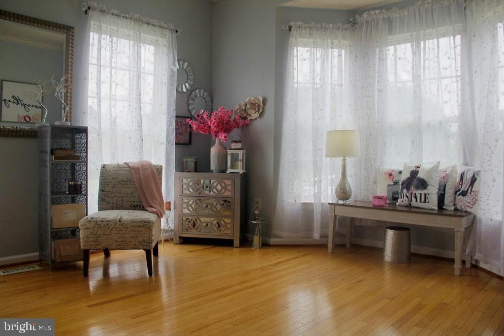 77 Ironoak Court photo 13