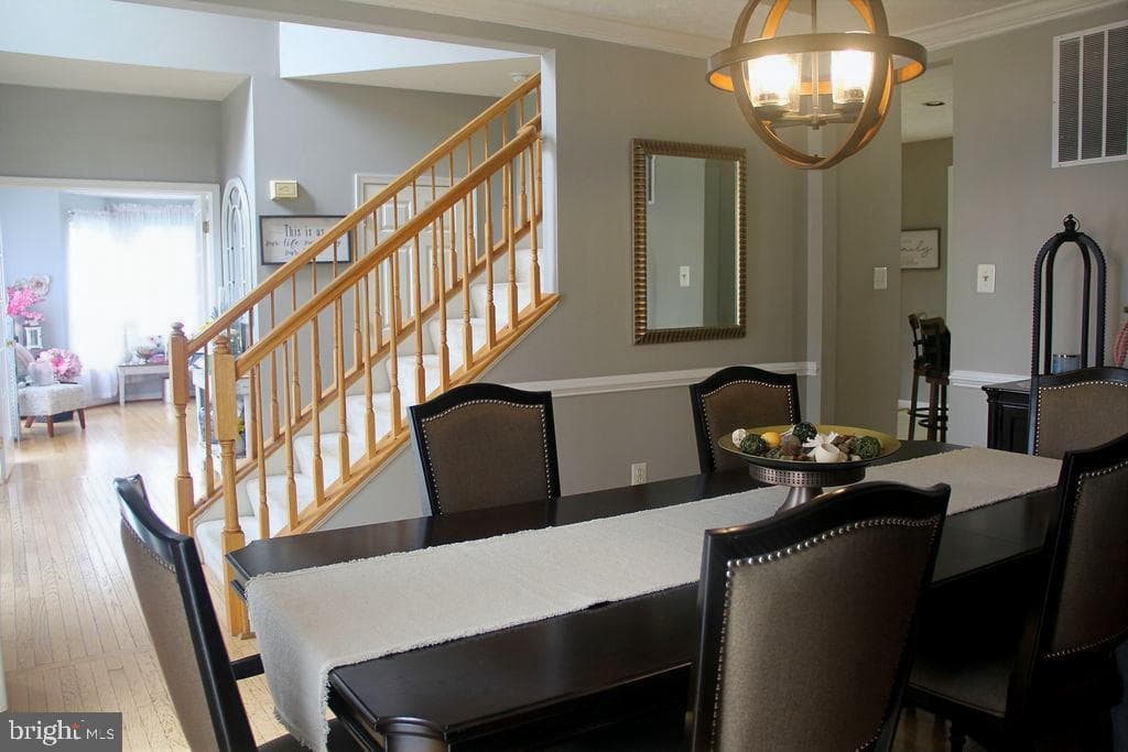77 Ironoak Court photo 15
