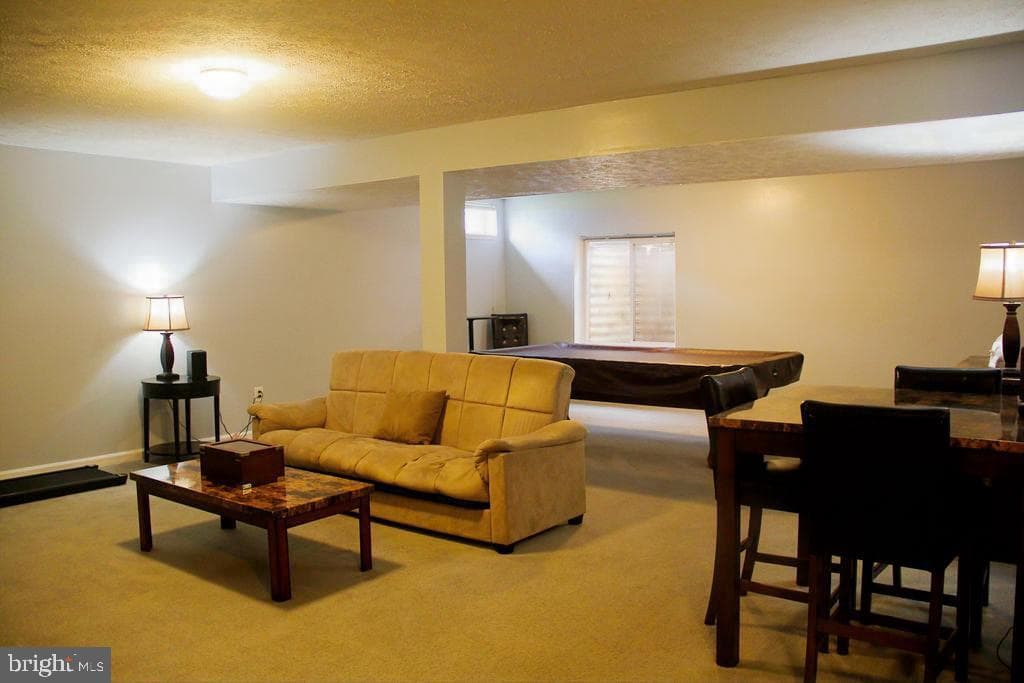 77 Ironoak Court photo 37