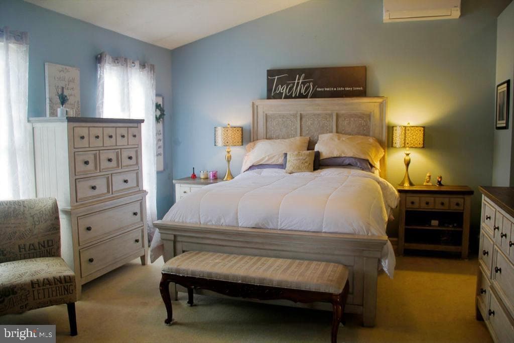 77 Ironoak Court photo 7