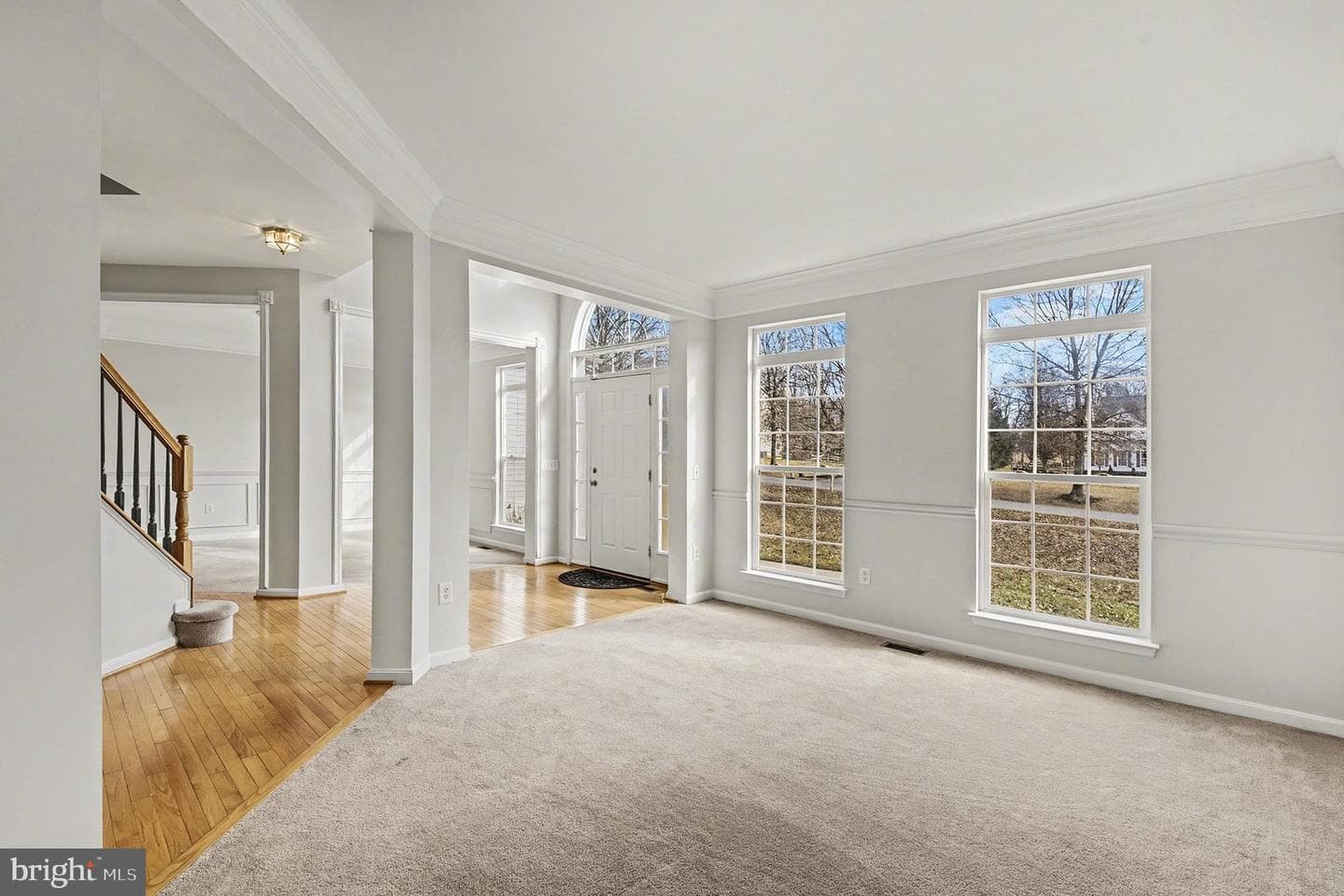 271 Arthur Avenue photo 10