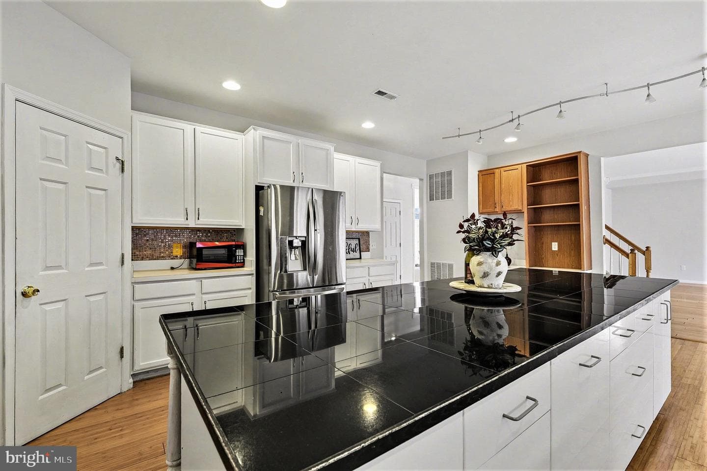 271 Arthur Avenue photo 14