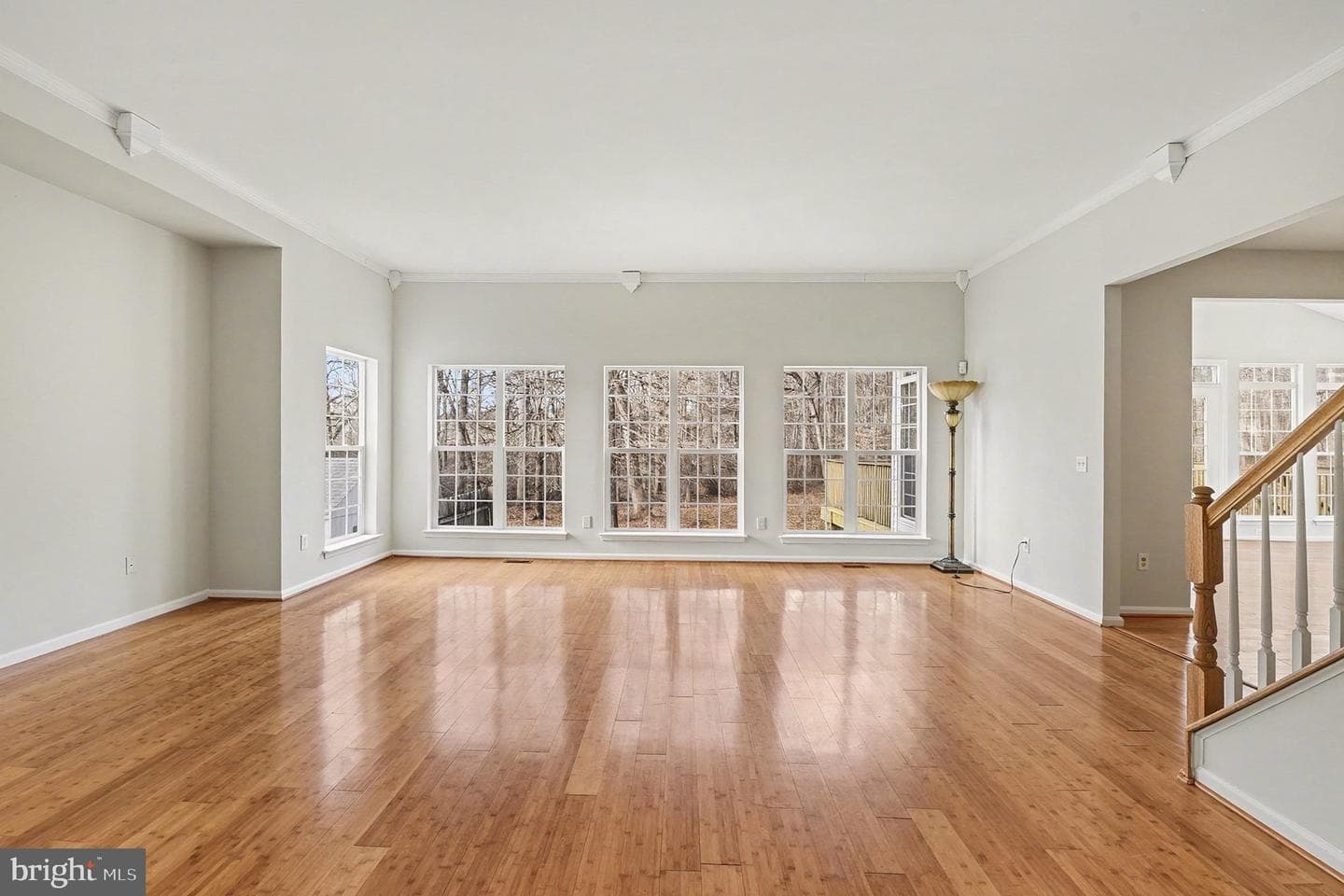 271 Arthur Avenue photo 18