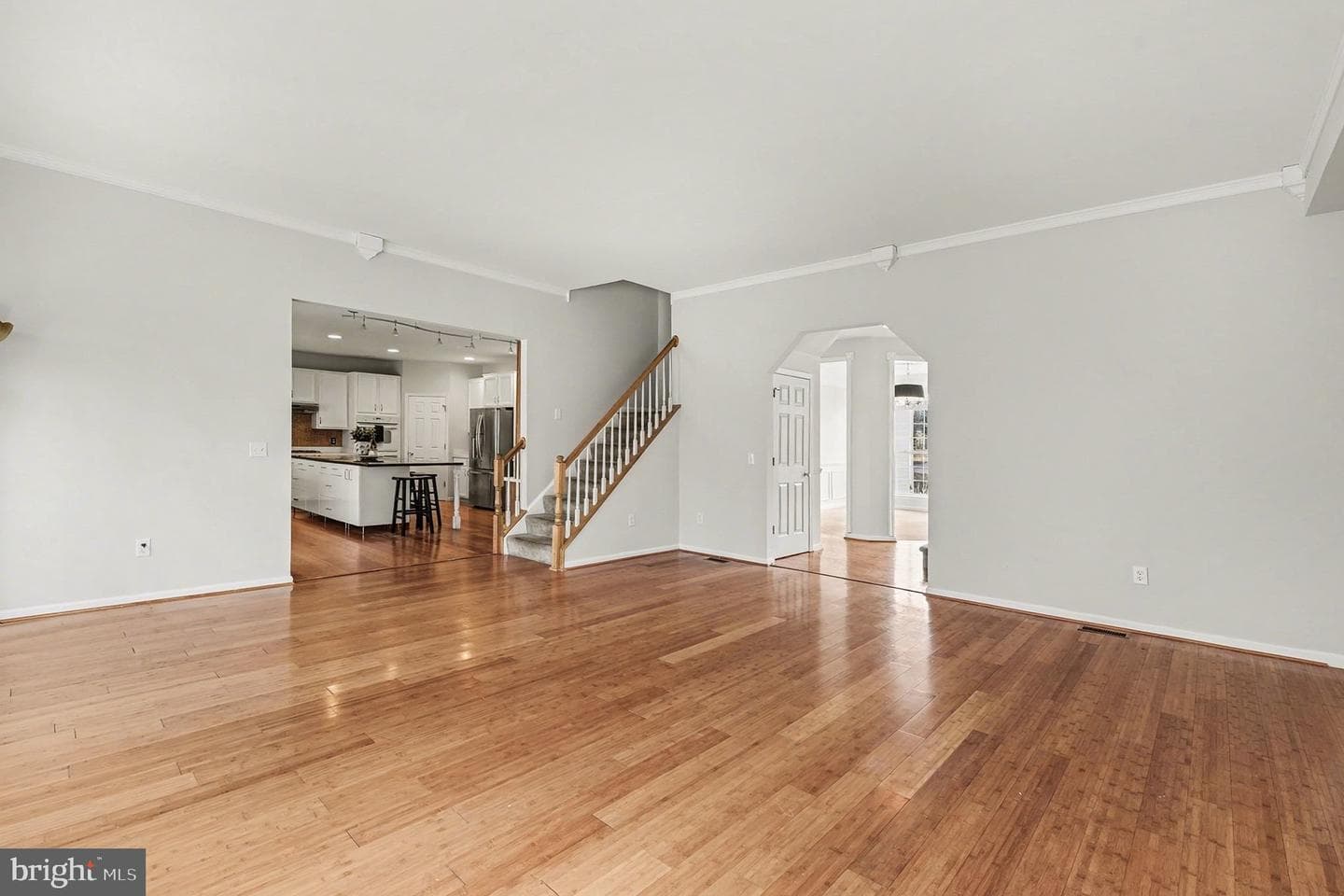 271 Arthur Avenue photo 19