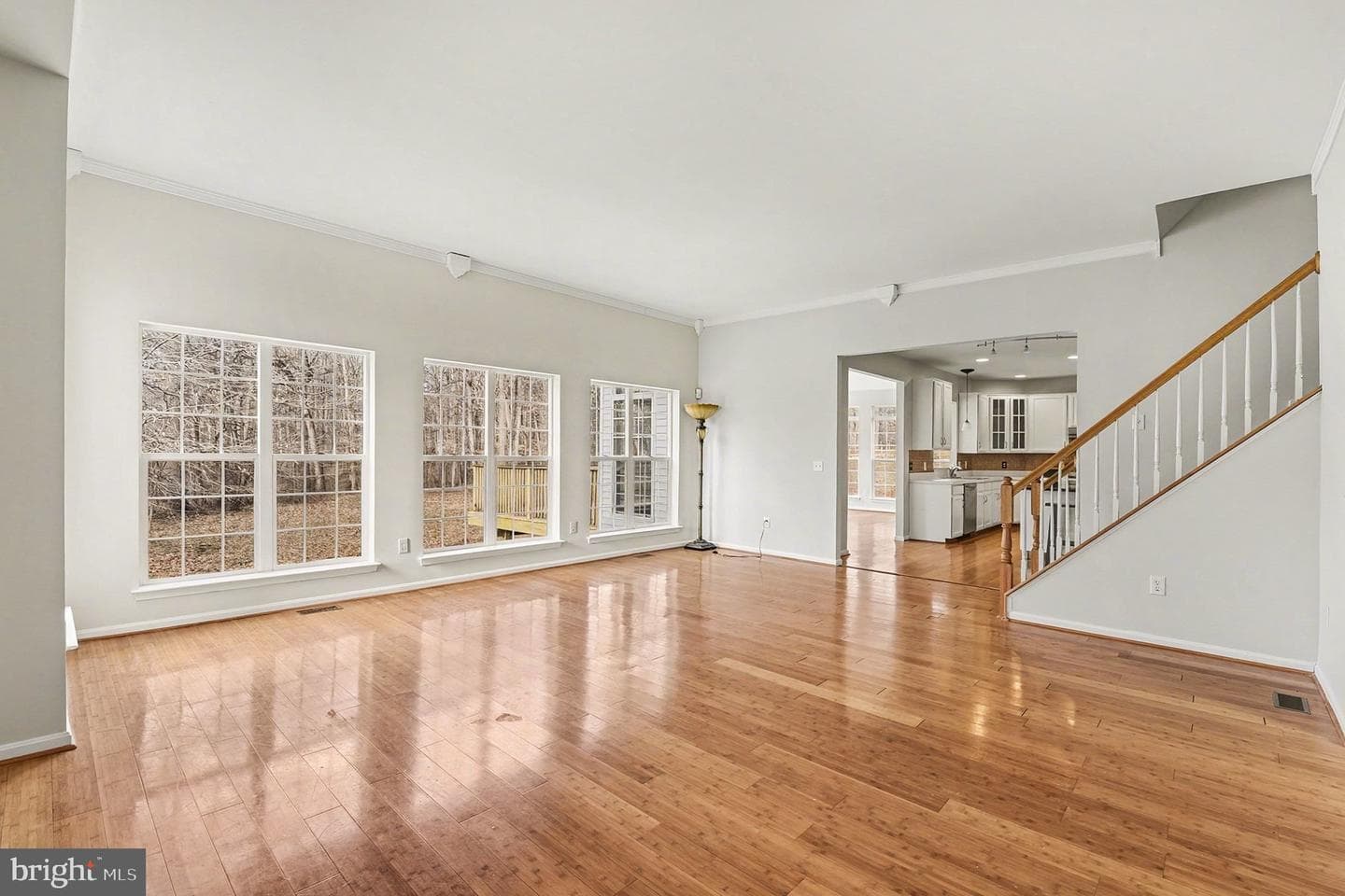 271 Arthur Avenue photo 20