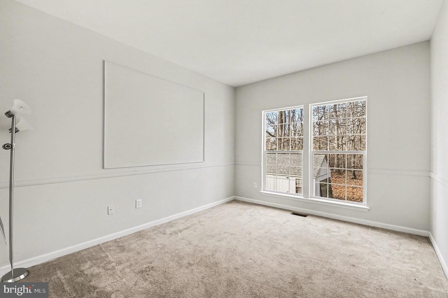 271 Arthur Avenue photo 21