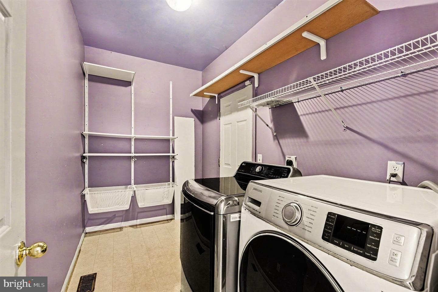 271 Arthur Avenue photo 23