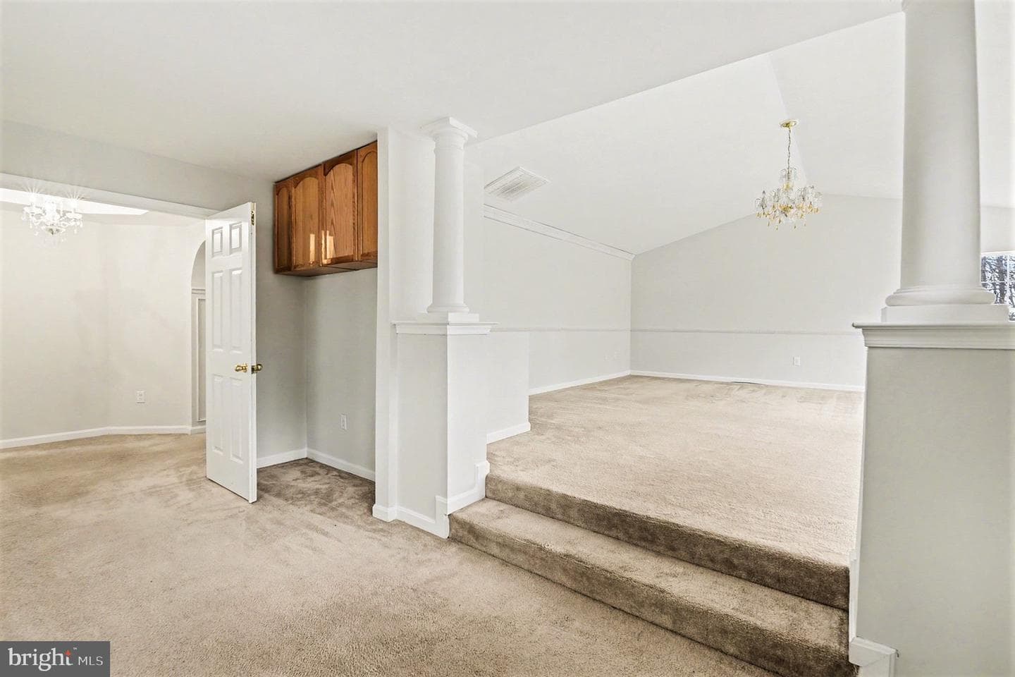 271 Arthur Avenue photo 25