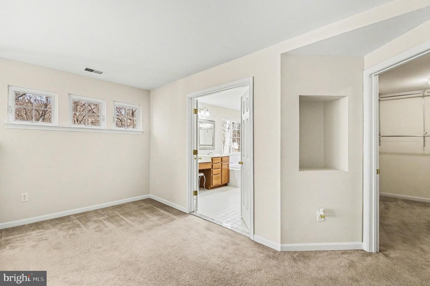 271 Arthur Avenue photo 26