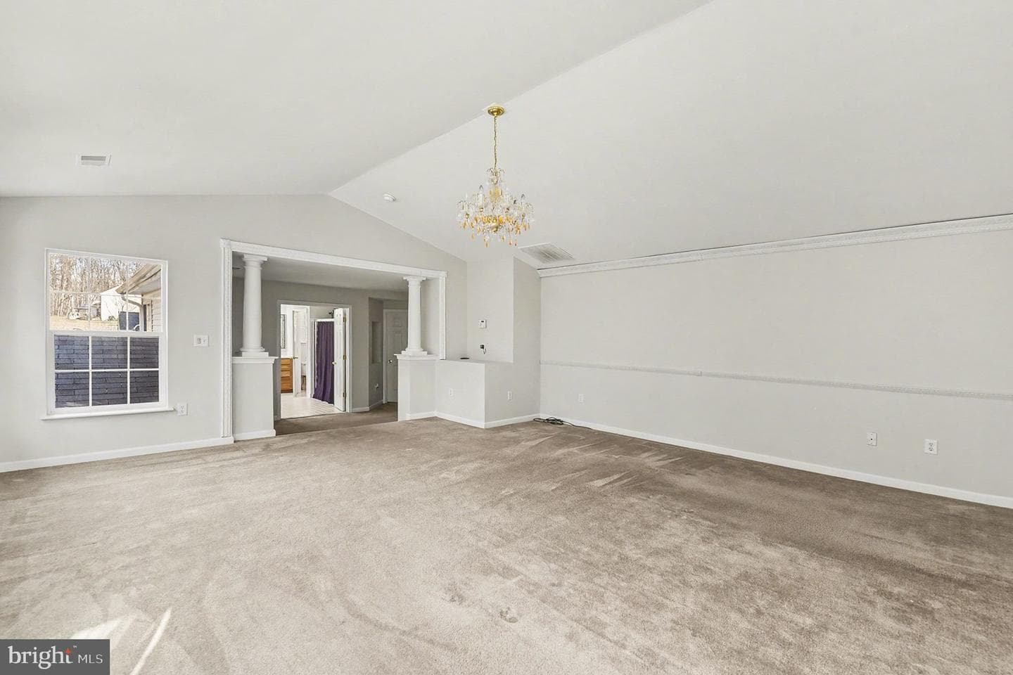 271 Arthur Avenue photo 27